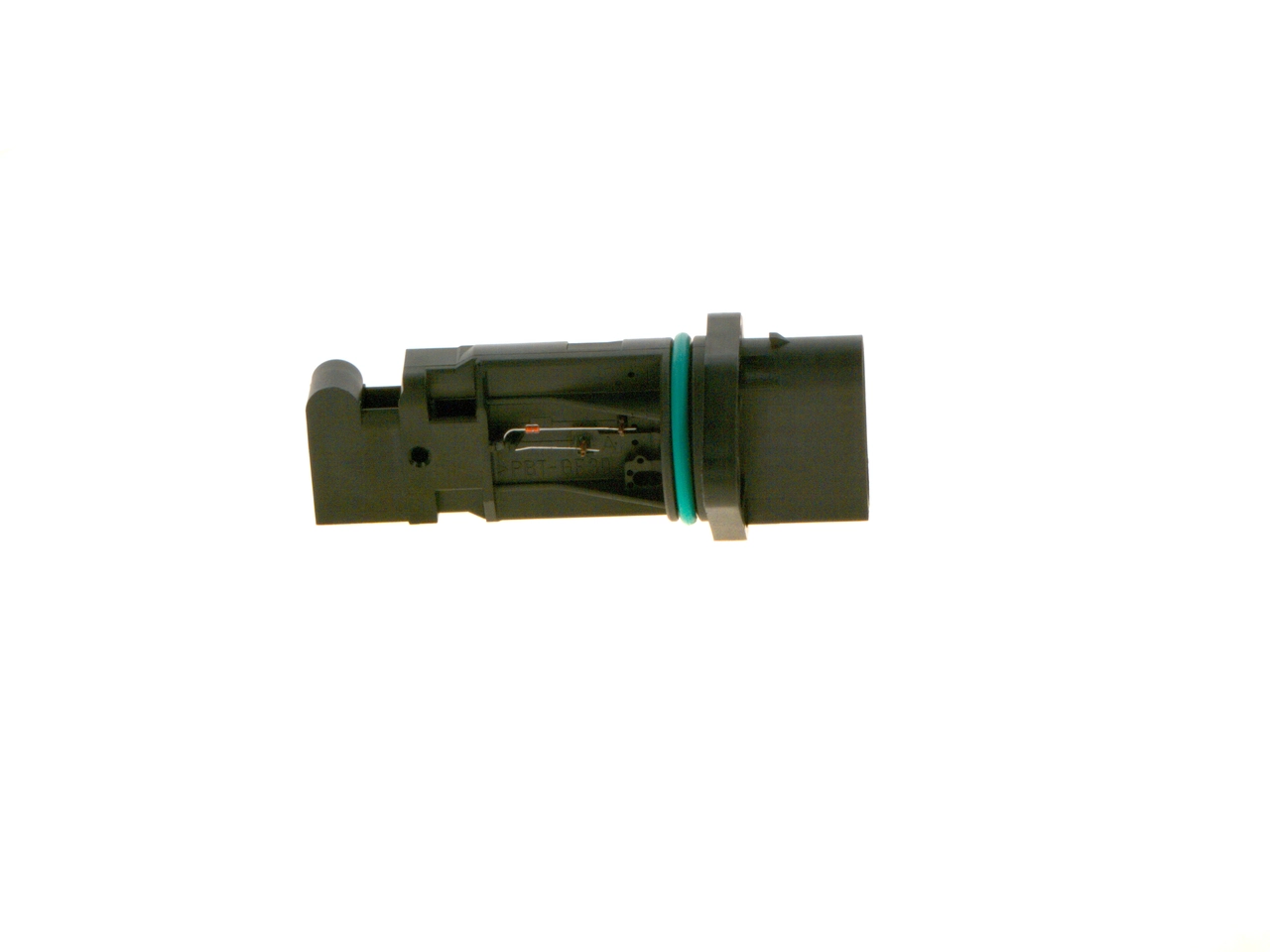 BOSCH 0 280 217 007 Mass Air Flow Sensor