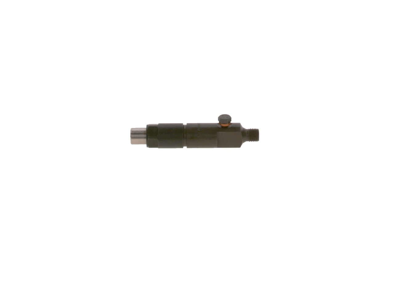 BOSCH 0 432 297 047 Nozzle and Holder Assembly