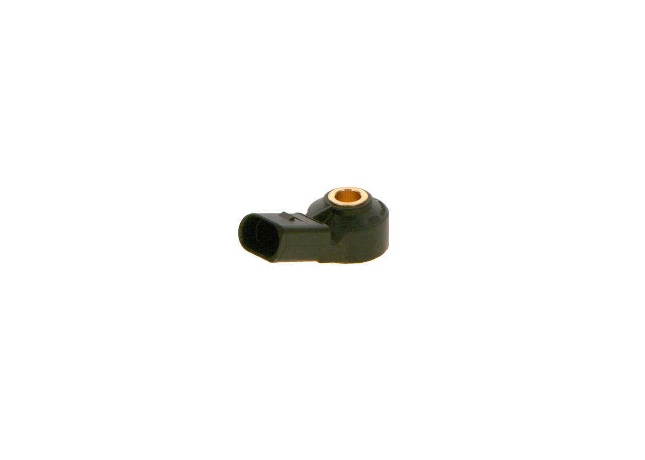Knock Sensor 0 261 231 146