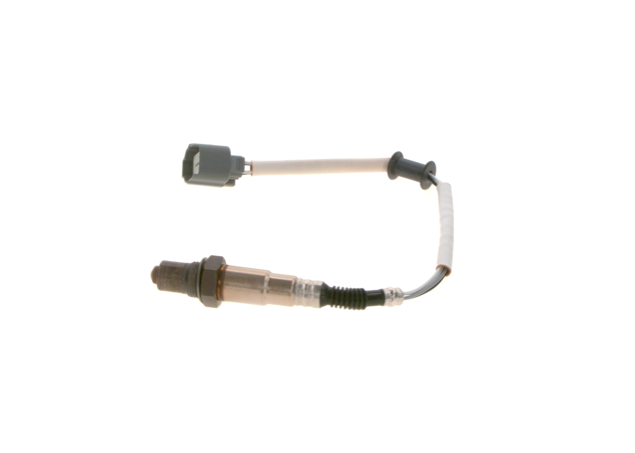 Oxygen Sensor 0 258 986 664