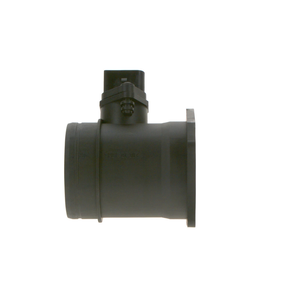 BOSCH 0 280 218 058 Mass Air Flow Sensor