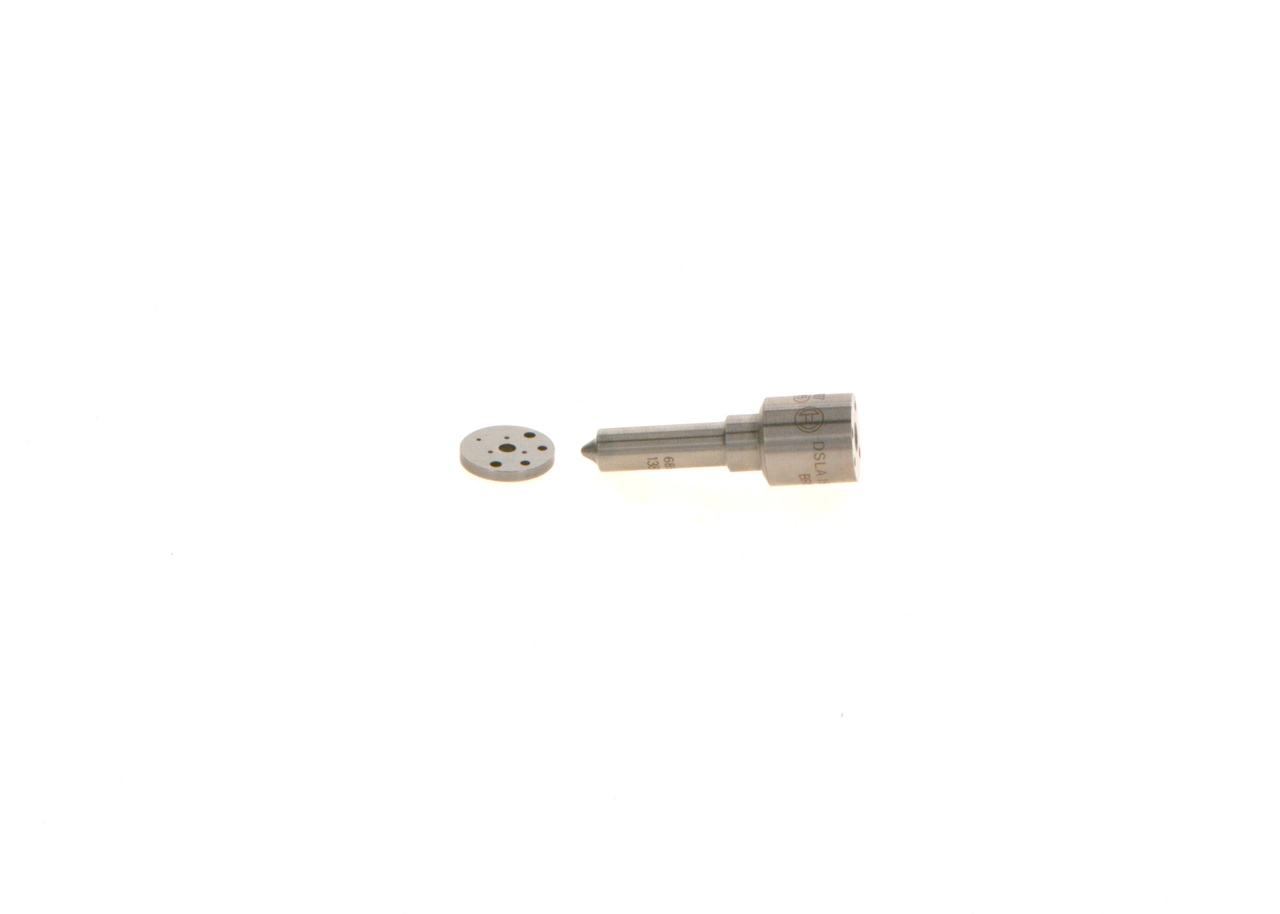 BOSCH 1 417 010 915 Repair Kit, injector holder