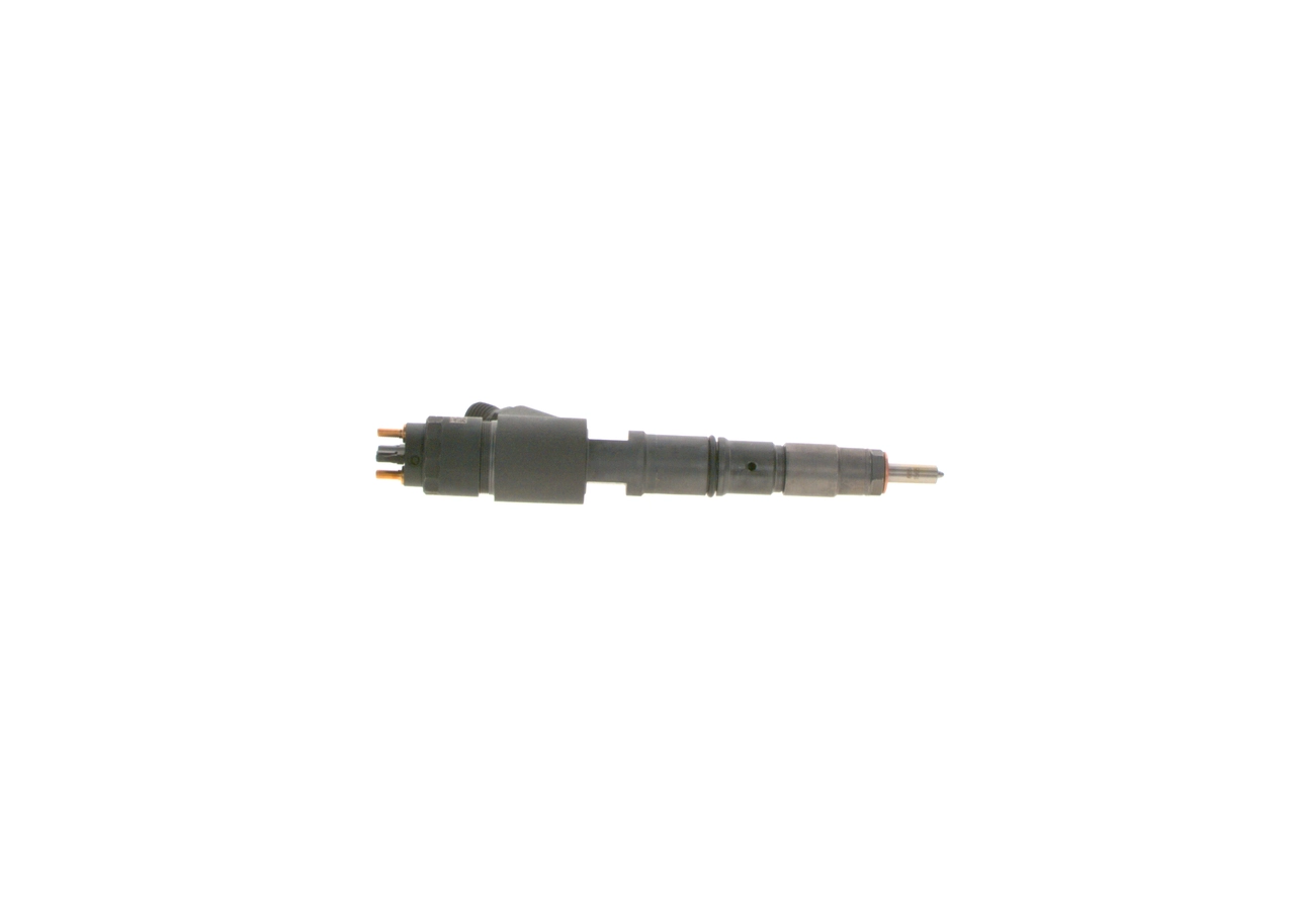 BOSCH 0 445 120 066 Injector Nozzle