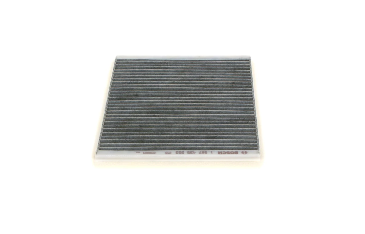 Filter, cabin air 1 987 435 553