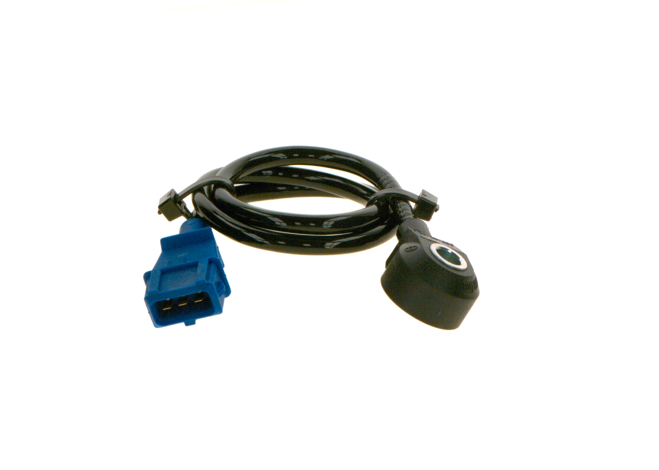 Knock Sensor 0 261 231 036