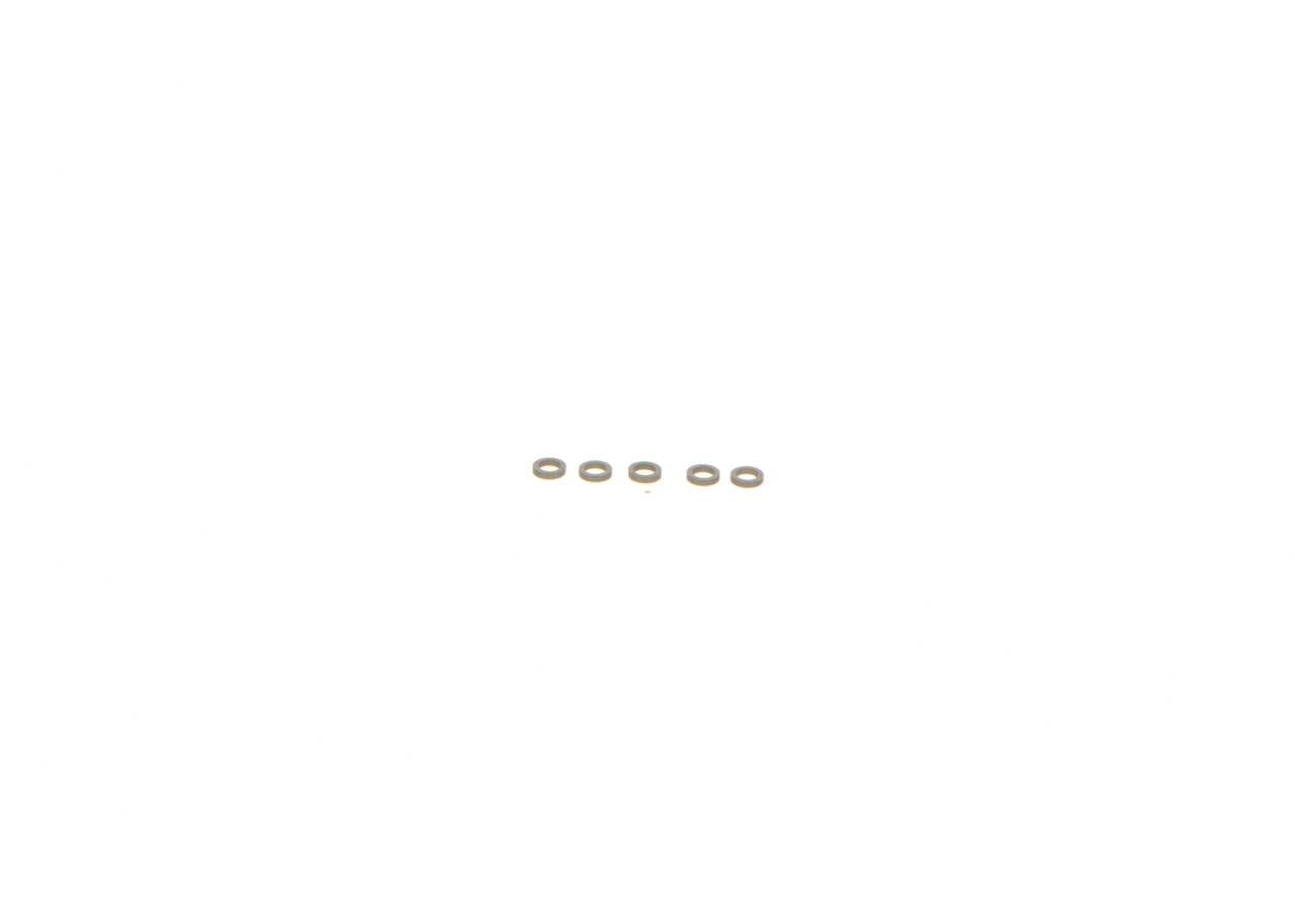 BOSCH F 00Z C99 674 Repair Kit, common rail system