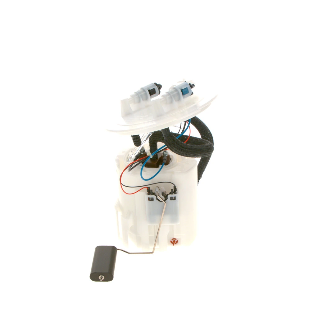 Fuel Feed Unit 0 580 303 062