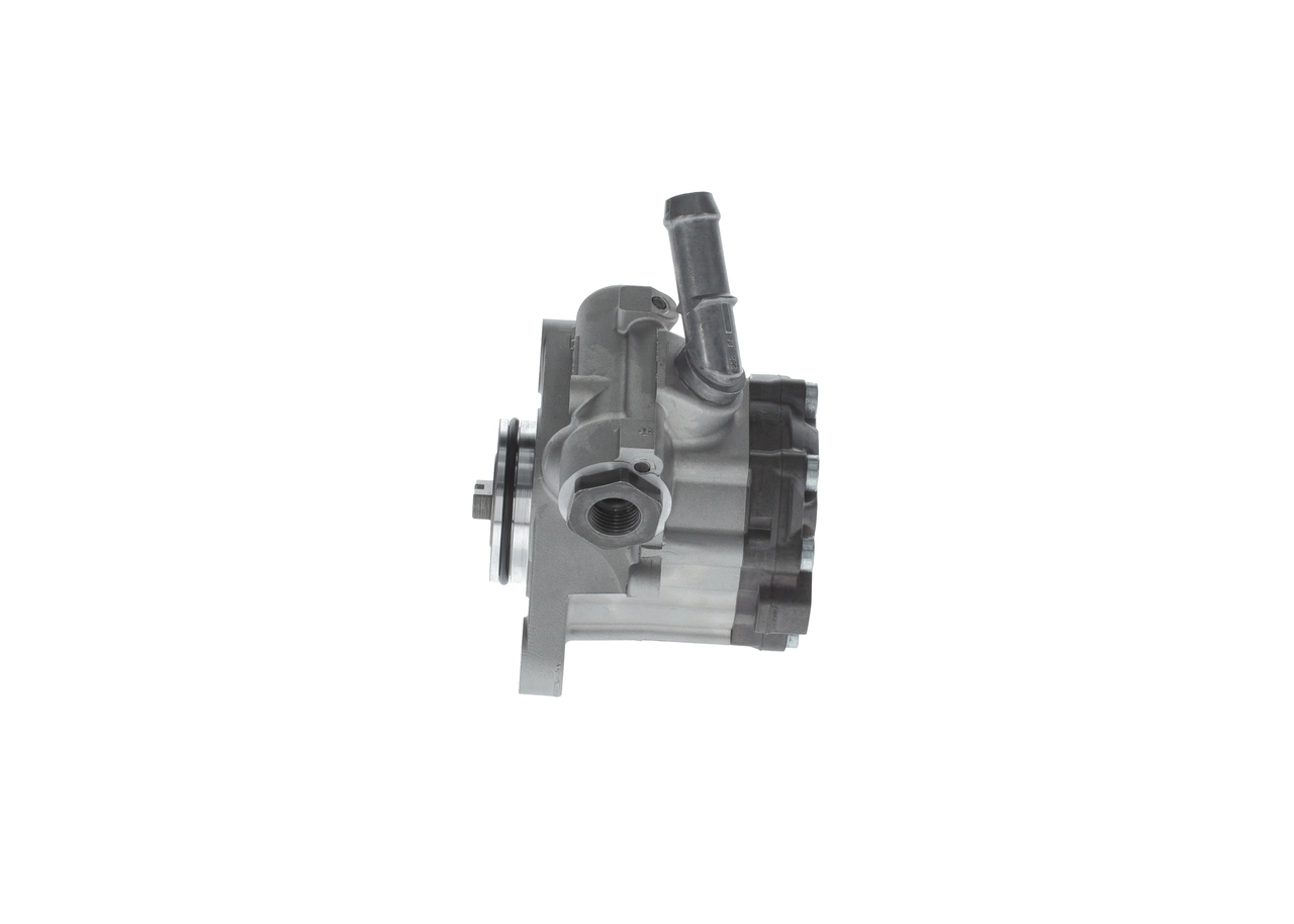 Hydraulic Pump, steering K S01 001 738