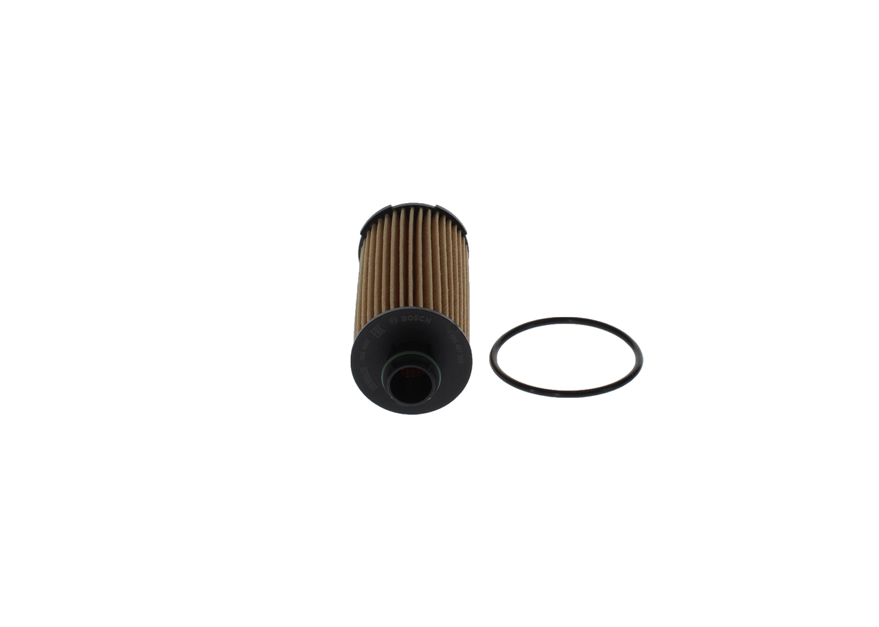 Oil Filter F 026 407 305