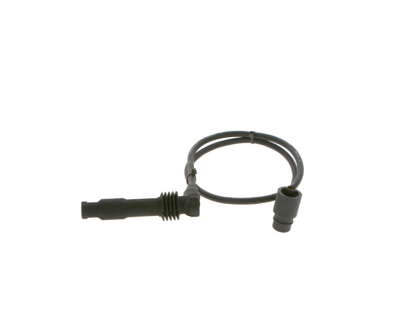 Ignition Cable Kit 0 986 357 162