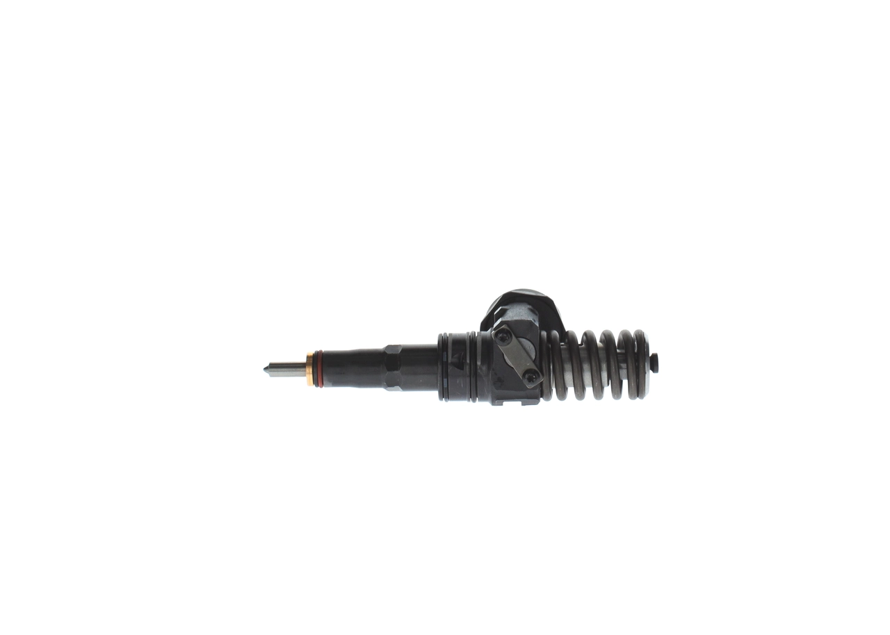 Unit Injector (UI) 0 986 441 573