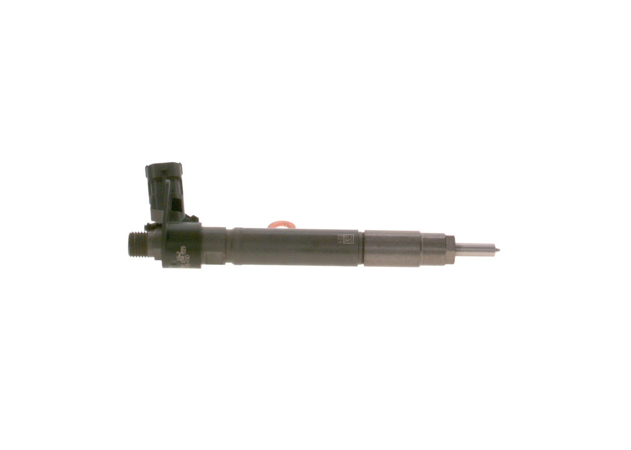 BOSCH 0 986 435 450 Injector Nozzle