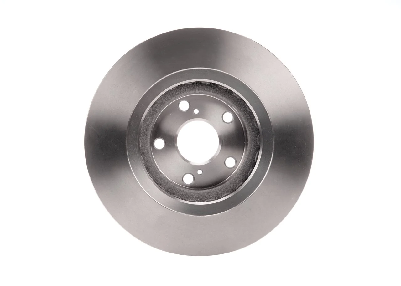 BOSCH 0 986 479 T00 Brake Disc