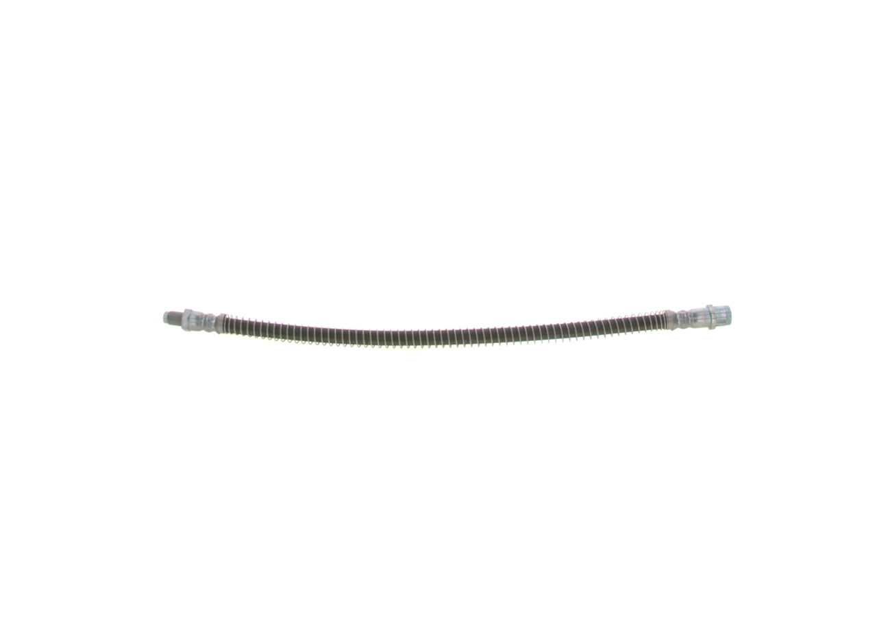 BOSCH 1 987 481 575 Brake Hose