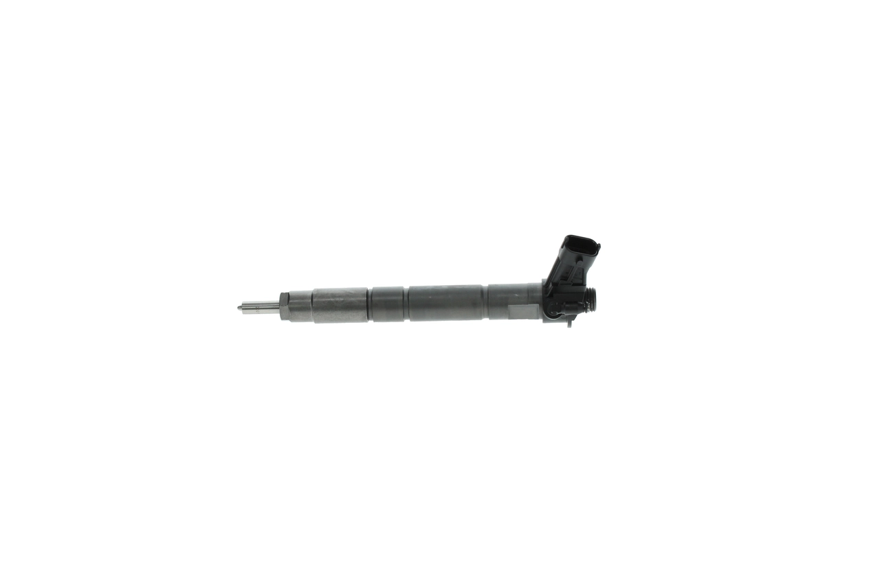 Injector Nozzle 0 445 115 022