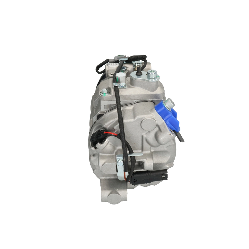 Compressor, air conditioning 1 986 AD1 123