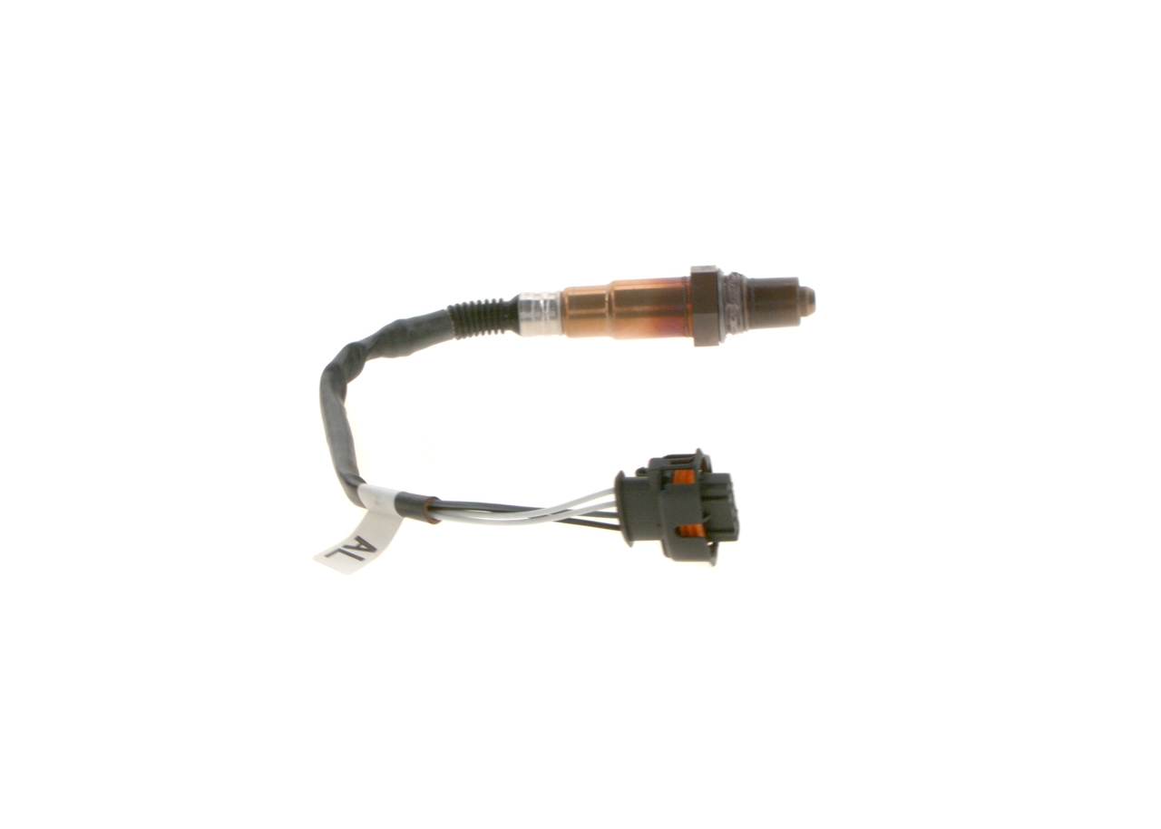 Oxygen Sensor 0 258 006 172