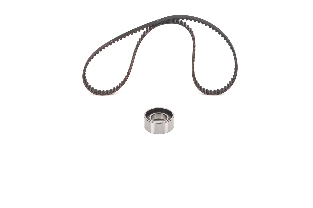 Timing Belt Kit 1 987 946 570