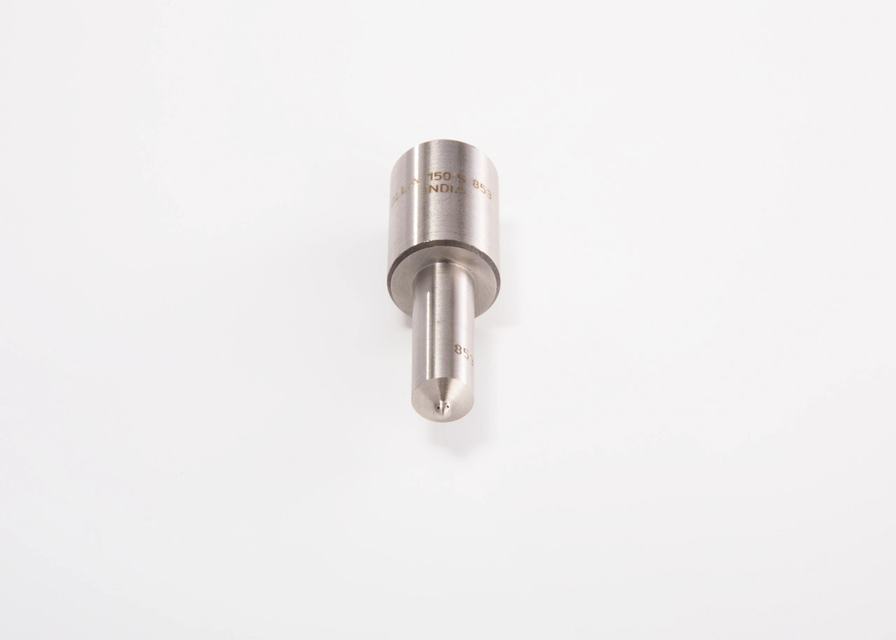 BOSCH 0 433 271 829 Injector Nozzle