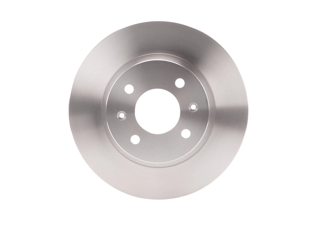 Brake Disc 0 986 479 577