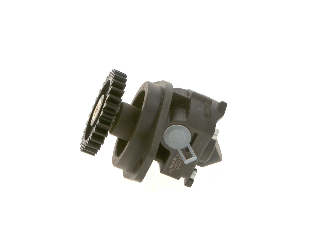 BOSCH 0 440 020 035 Fuel Pump