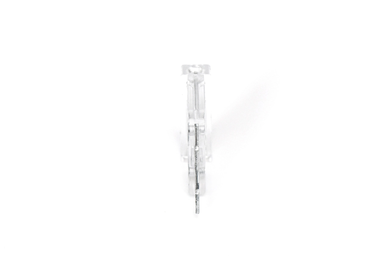 BOSCH 1 904 529 908 Fuse