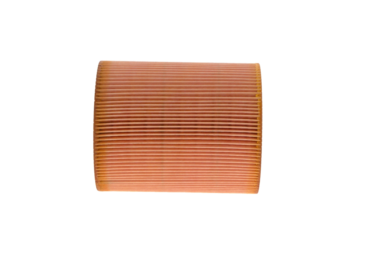 Air Filter 1 457 433 715
