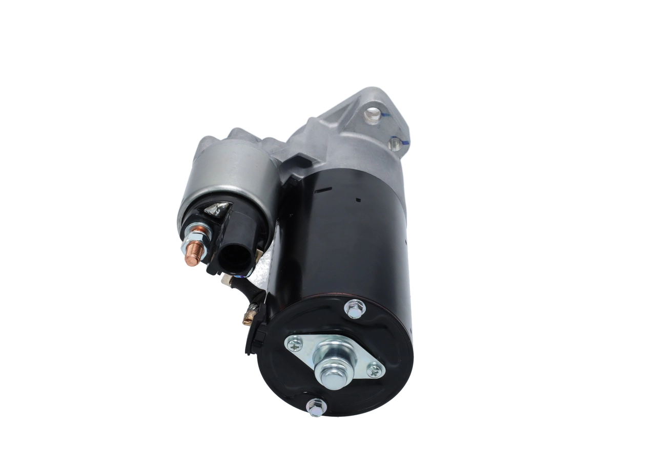 Starter 1 986 S00 820