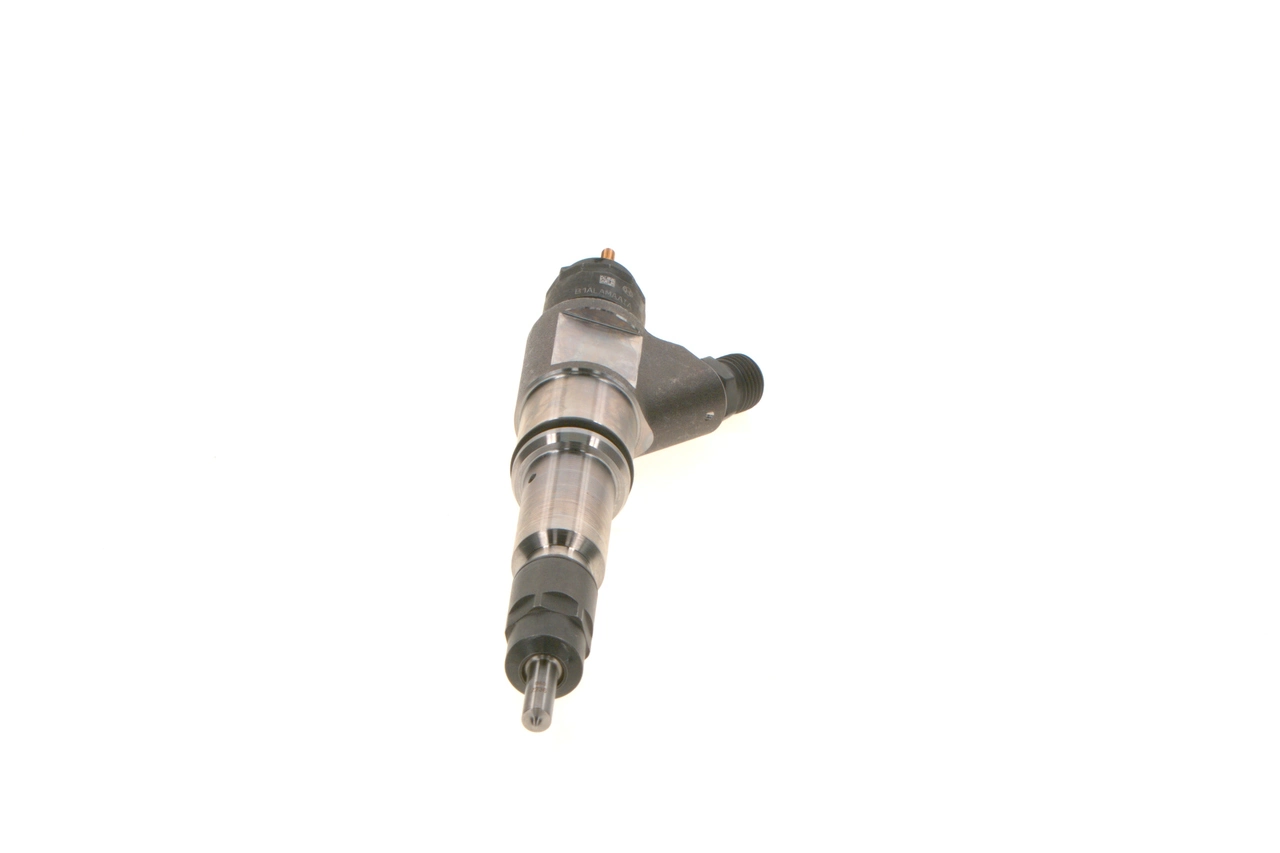 BOSCH 0 445 124 015 Injector Nozzle