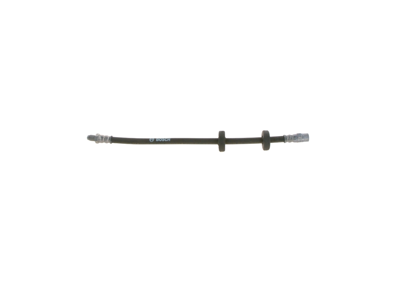 Brake Hose 1 987 476 217