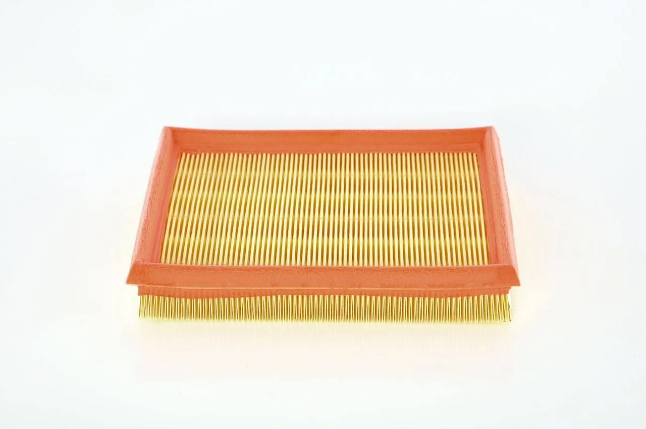 Air Filter 1 457 433 603
