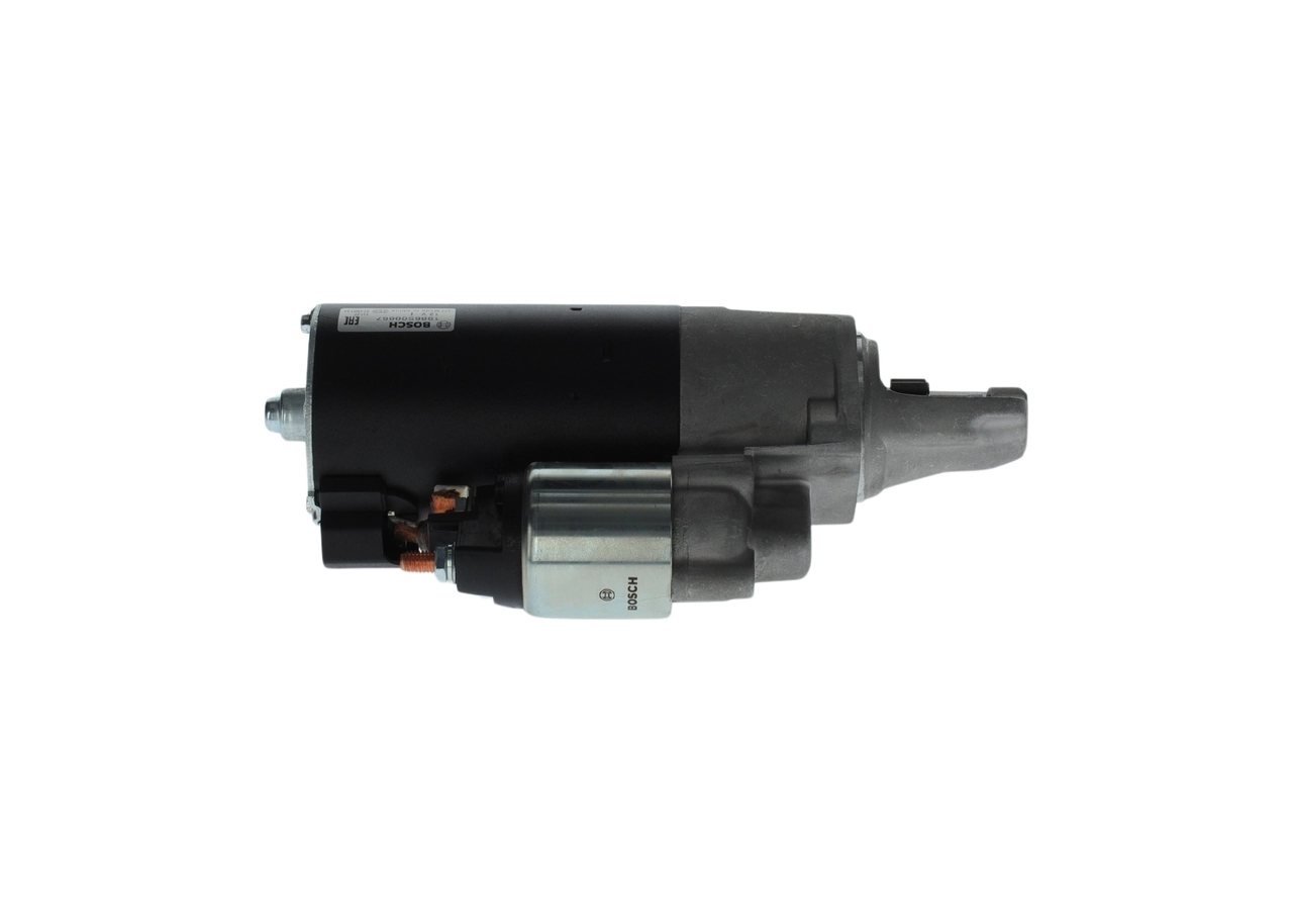 Starter 1 986 S00 867