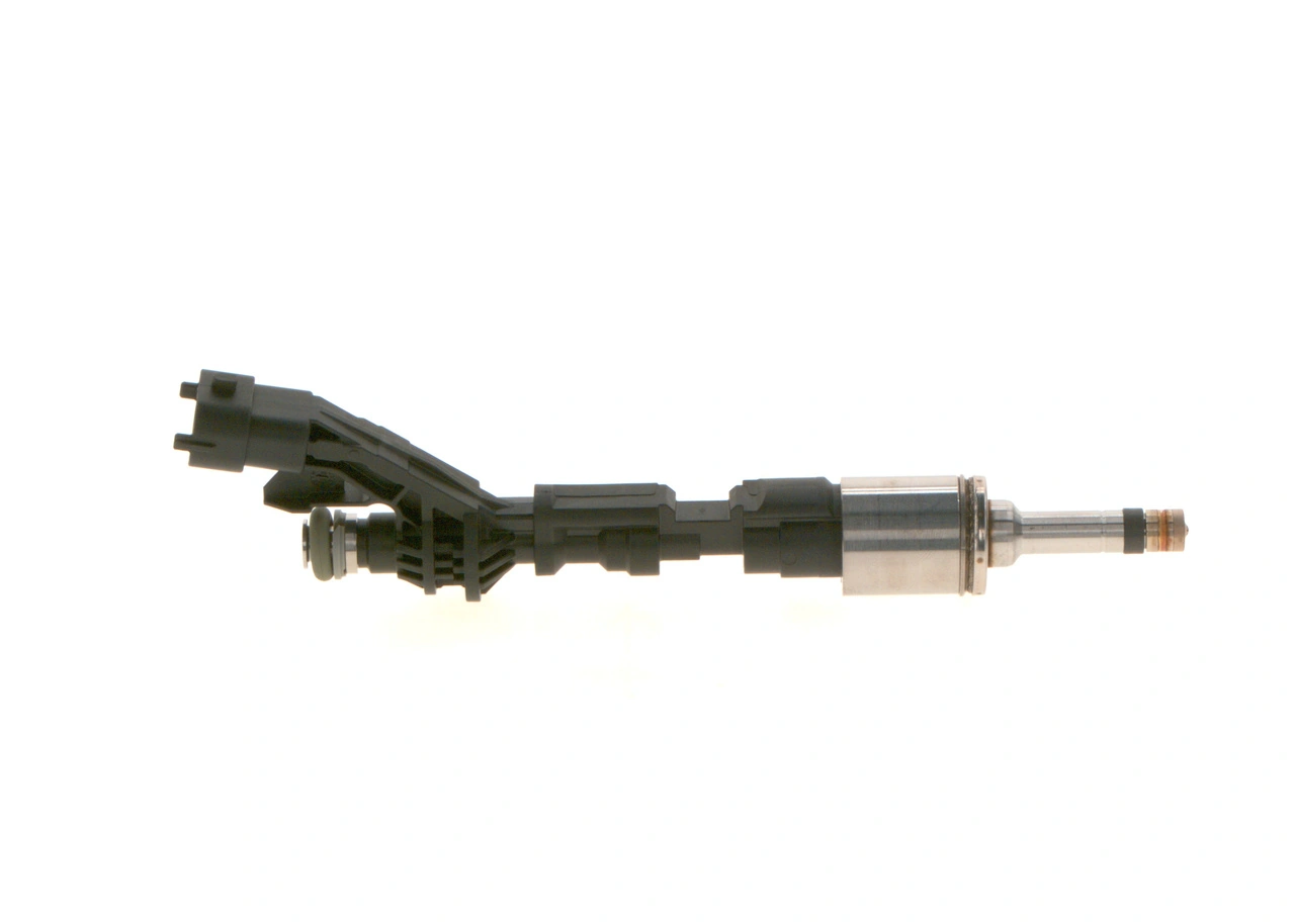 Injector 0 261 500 337