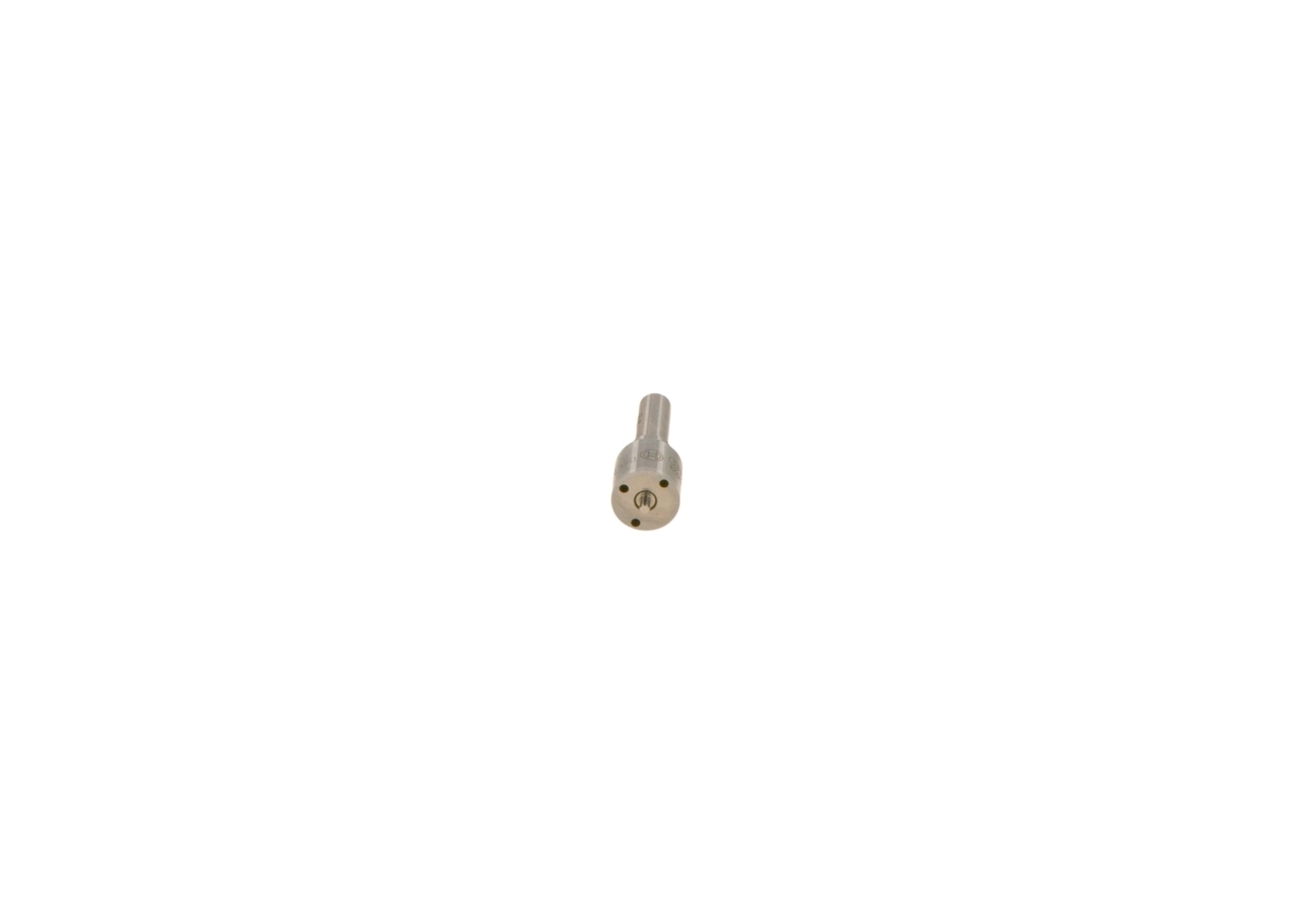 BOSCH 0 433 171 928 Injector Nozzle