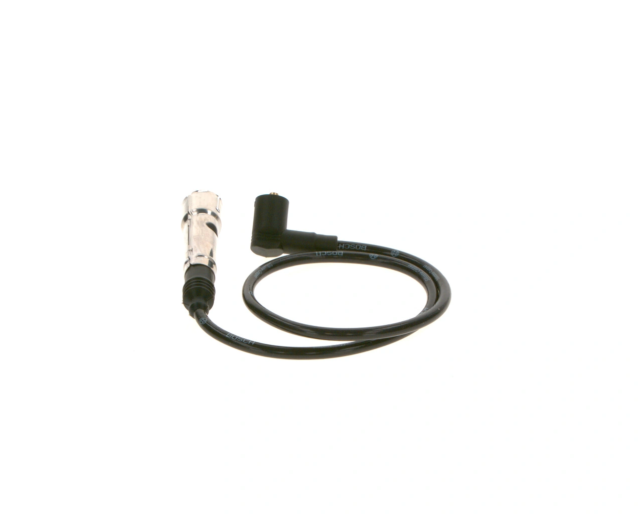 Ignition Cable Kit 0 986 356 357