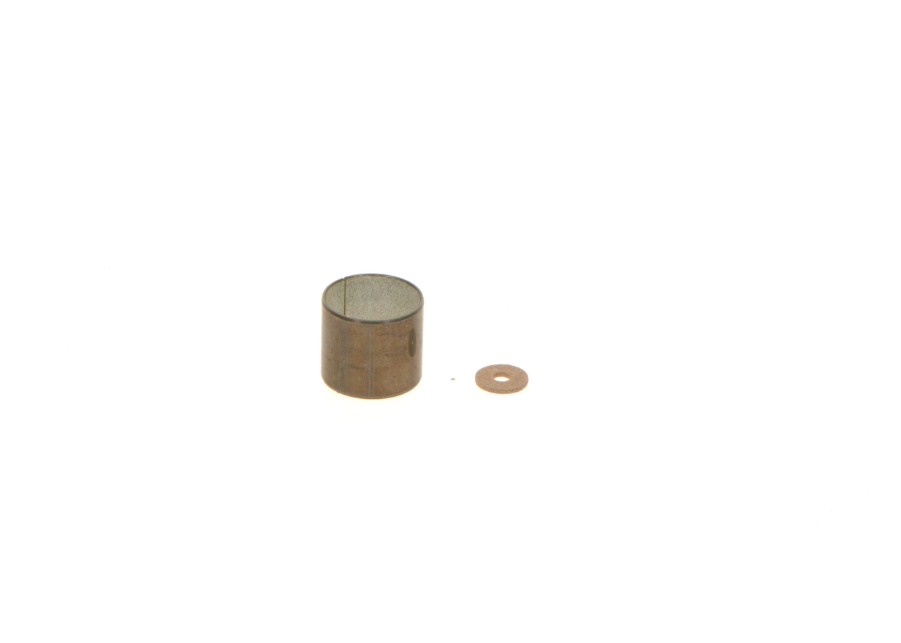 BOSCH F 00N 201 987 Bush