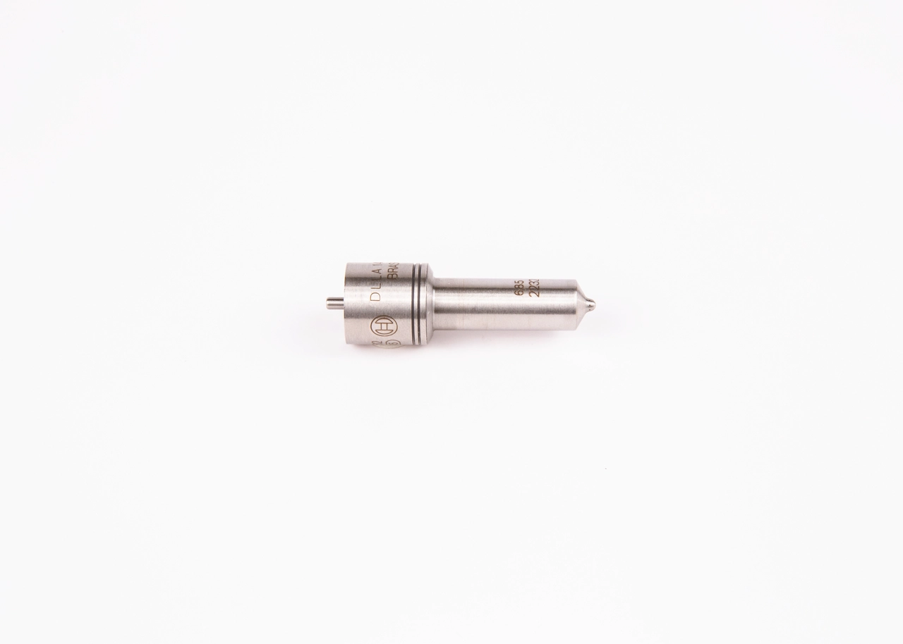 BOSCH 0 433 172 232 Injector Nozzle