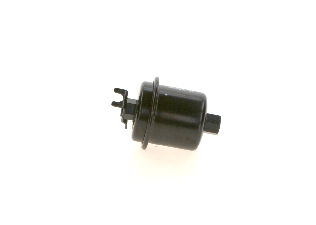 BOSCH 0 450 905 916 Fuel Filter