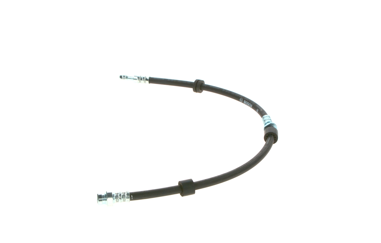 Brake Hose 1 987 481 A78