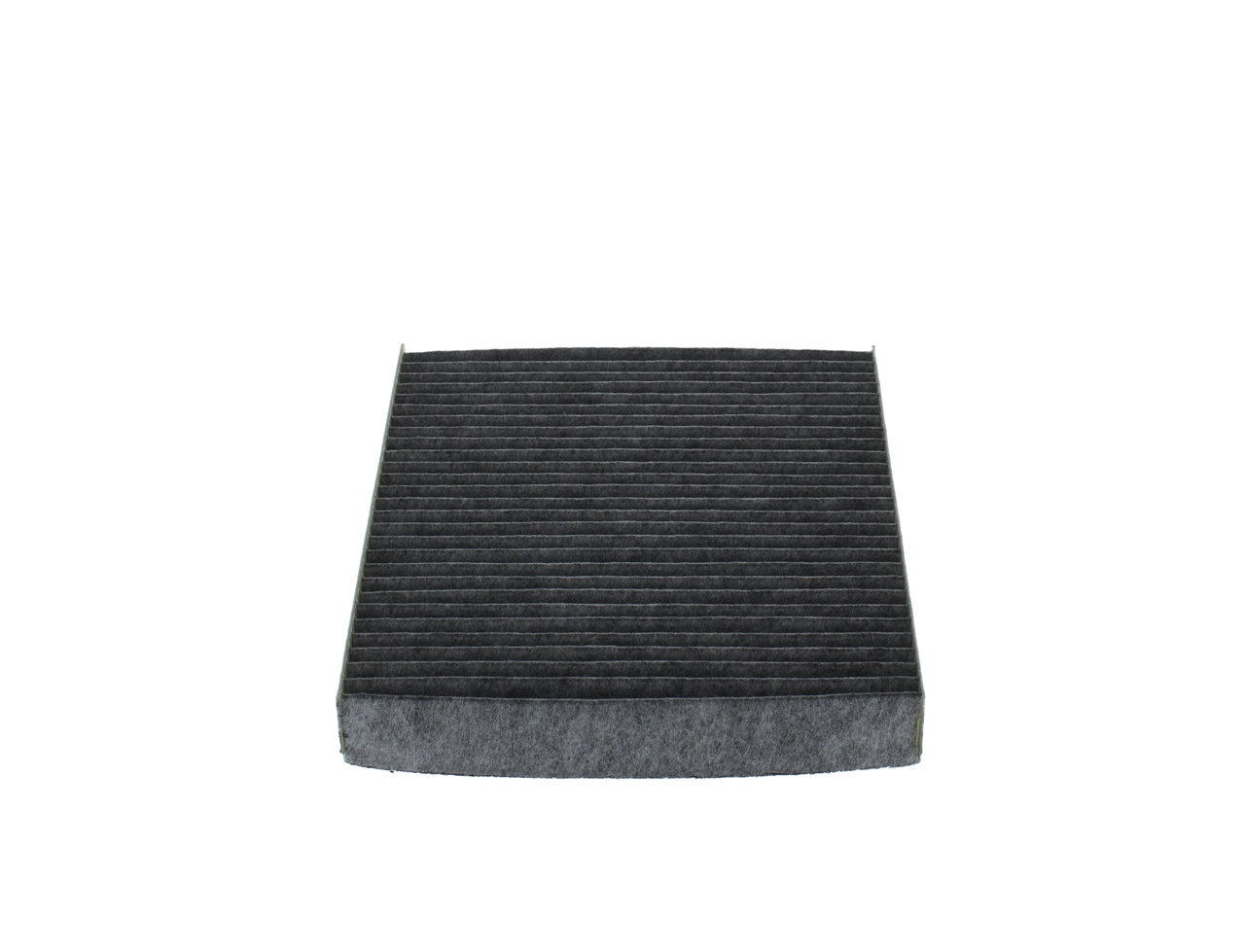 Filter, cabin air 1 987 432 300