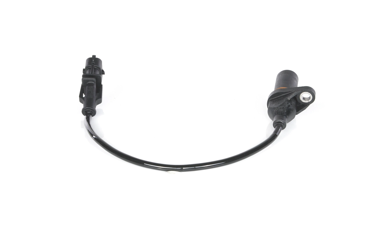 BOSCH 0 281 002 629 Sensor, crankshaft pulse