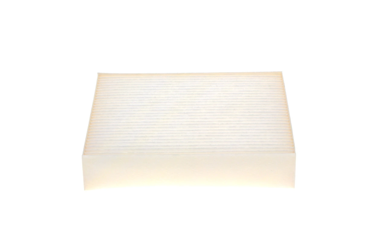 Filter, cabin air 1 987 432 034