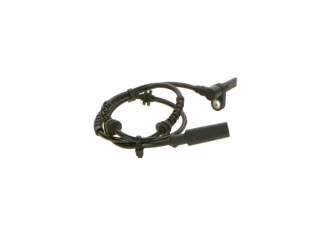 Sensor, wheel speed 0 265 008 089