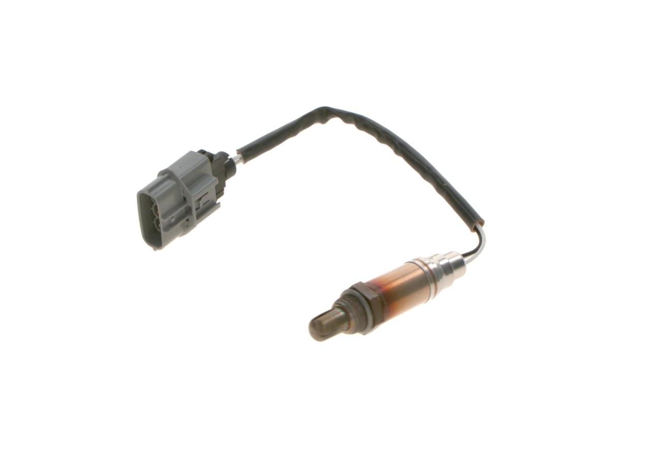 Oxygen Sensor 0 258 005 211