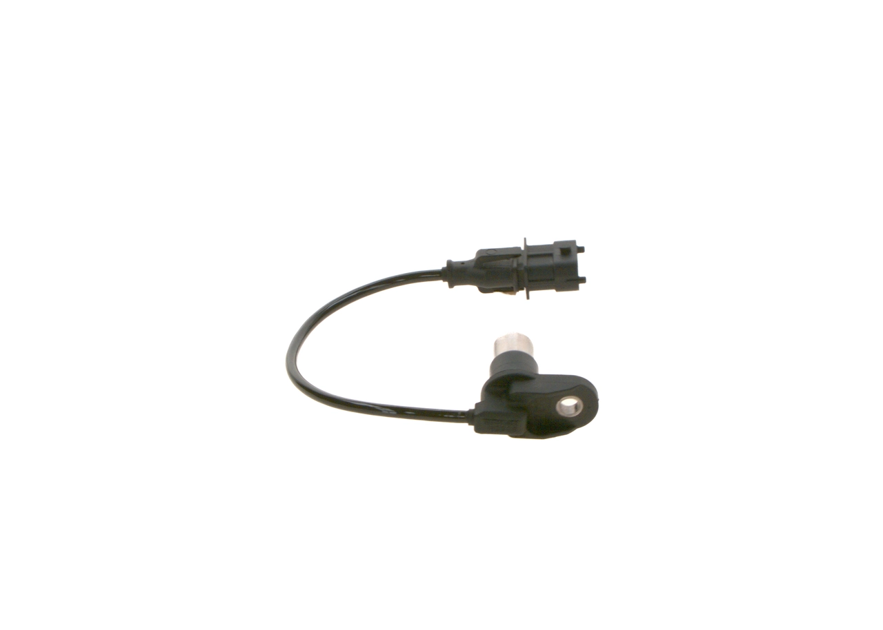 BOSCH 0 281 002 515 Sensor, camshaft position