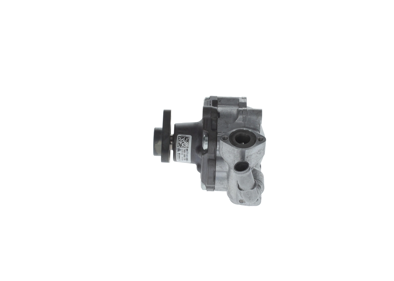 Hydraulic Pump, steering K S00 000 164