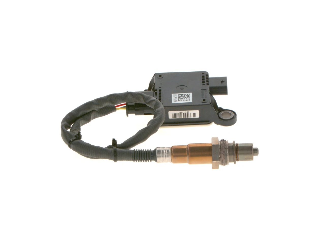 BOSCH 0 281 007 099 Particle Sensor