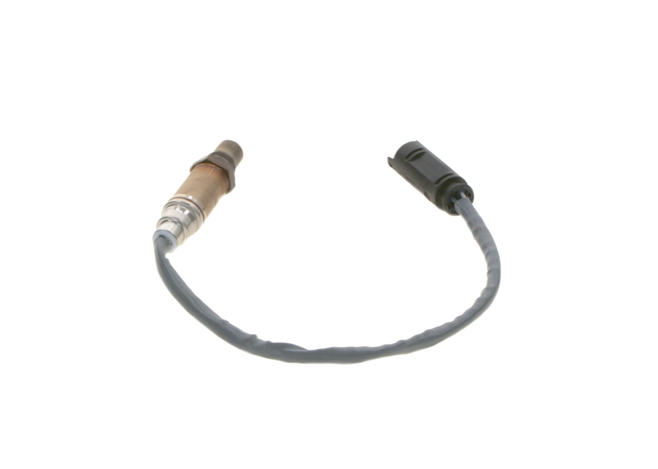 Oxygen Sensor 0 258 005 321