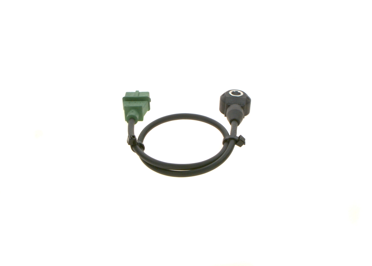 BOSCH 0 261 231 018 Knock Sensor