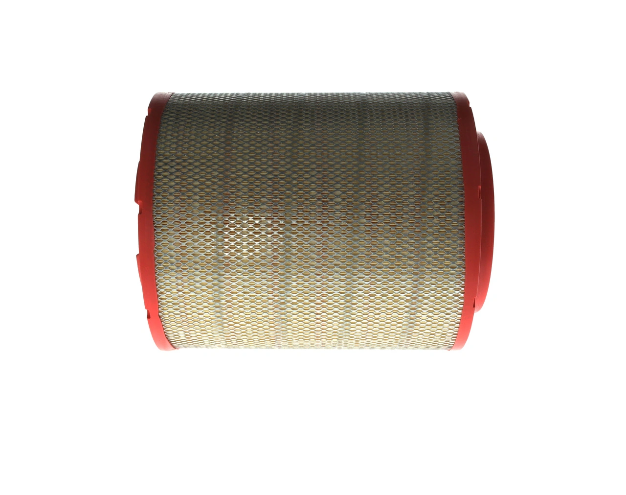 Air Filter F 026 400 563